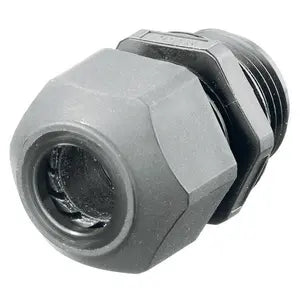 Hubbell SEC75GA