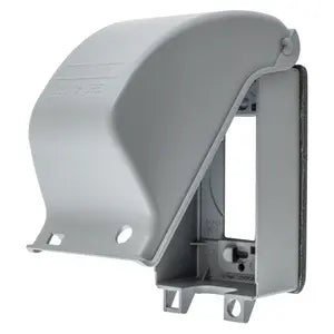 Hubbell WP26E