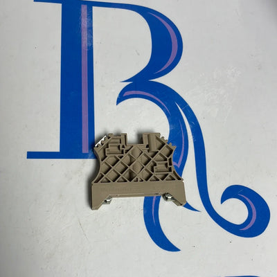 WEW 35/2
