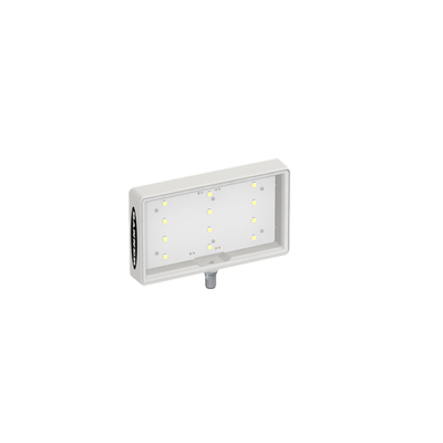 WLAW105X180DQ