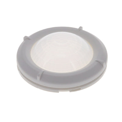 Hubbell WSP-L360-WH