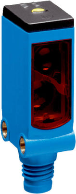 WTB4S-3P3432S05