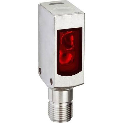 WTB4SL-3P2462V