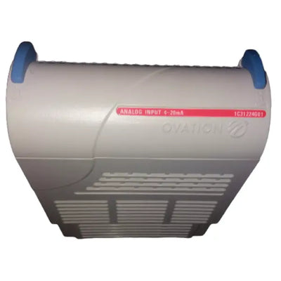 1C31224G01