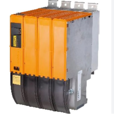 B&R 8LSC5C.ee015ffgg-3