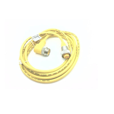 Turck WSM RKM 40-3M