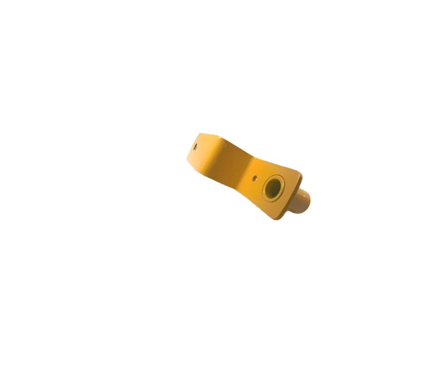 Thumb 1