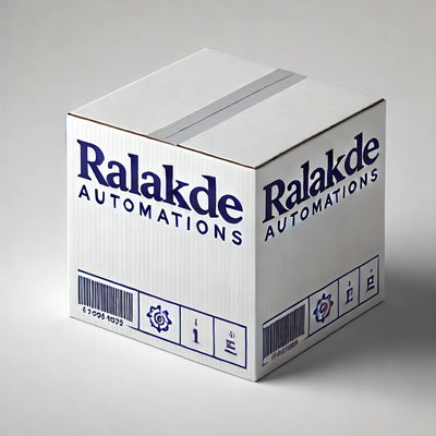 001-082-21200-101-561
