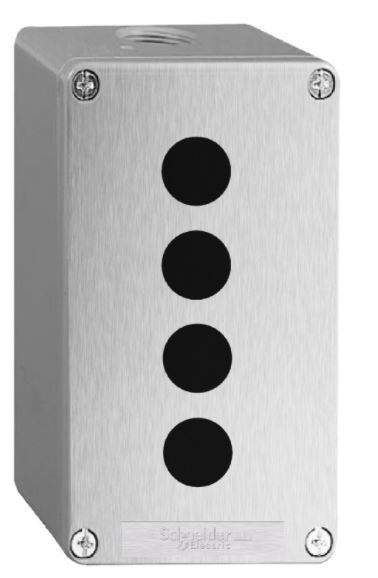 Thumb 1