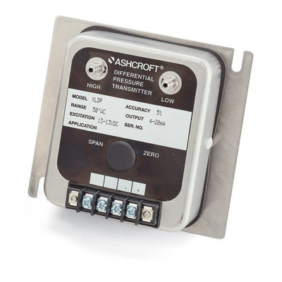 XL-5-MB2-42-ST-P5IW