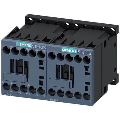 3RH2440-1AK60