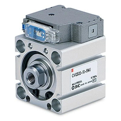 CVQB50-45-5MZN