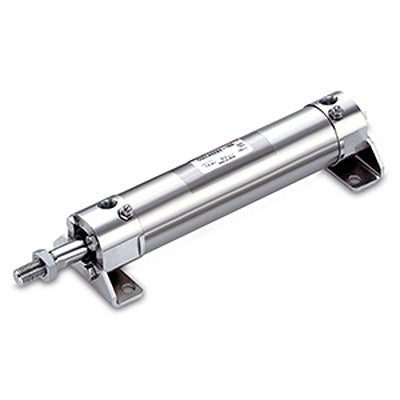 CG5EN40SR-100