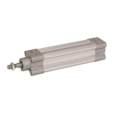 P1F-S032MS-0050-0000