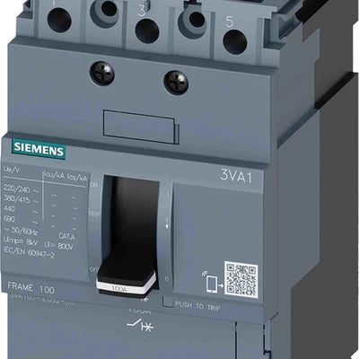3VA1032-3ED32-0AA0