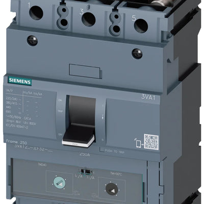 3VA1225-5EF32-0AA0