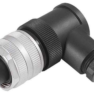 3RK1902-3DA00