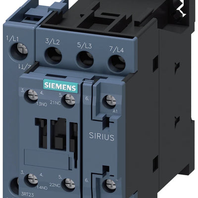 3RT2326-1AP00