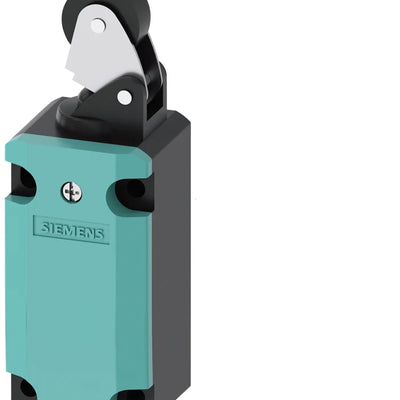3SE5112-0LE01