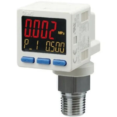 ISE20-P-N01