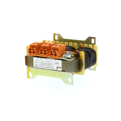 3G3AX-RAI01300170-DE