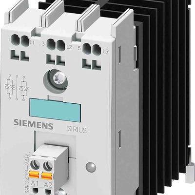 3RF2420-2AB45
