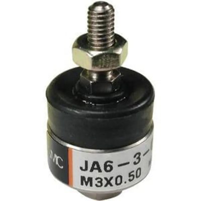 JA63-18-150