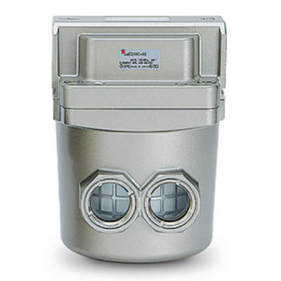 AMF350N04