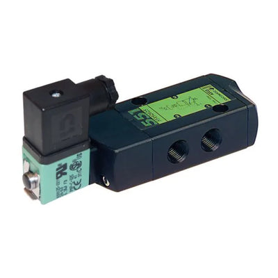 SCG551A005MS.24/DC
