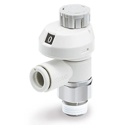 AS2201FS-01-08S