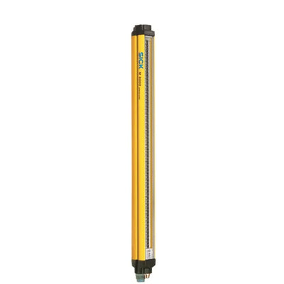 M40S-64A303AA0