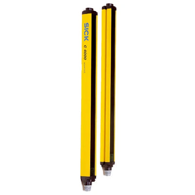 C40E-0904DC010