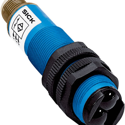VT18-2T1450