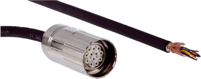 DOL-2312-G20MMA1