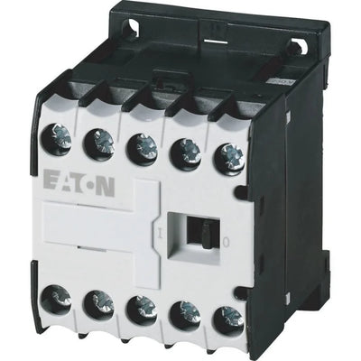 DILER-40-GI-24VDC