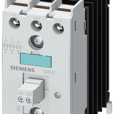 3RF2410-1AC45