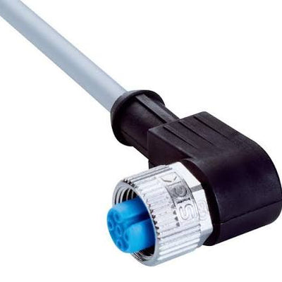 YG2A15-050VB5XLEAX