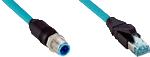 YM2D24-010EF4MRJA4