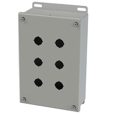 SCE-6PBI