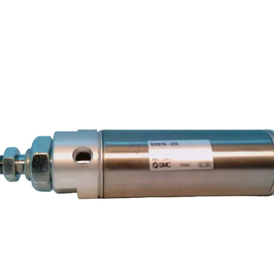 NCMB150-0250