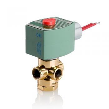 EV8320G230AC120