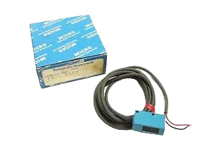 FE7B-DA6V