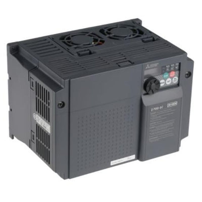 FR-D740-120-E8