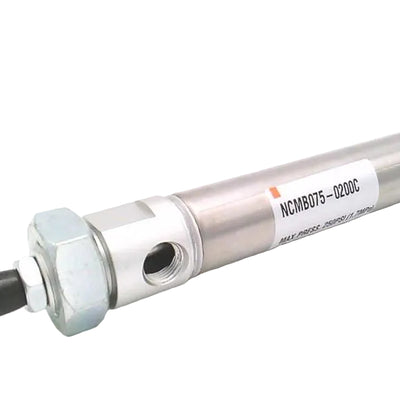NCMB075-0200C