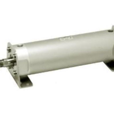 NCDGLA40-3500-DUJ00694