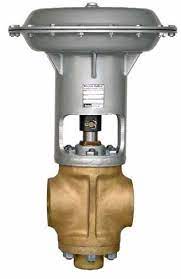 HP204-7003
