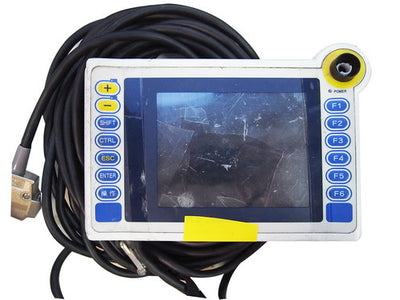 GSL-615HK-10