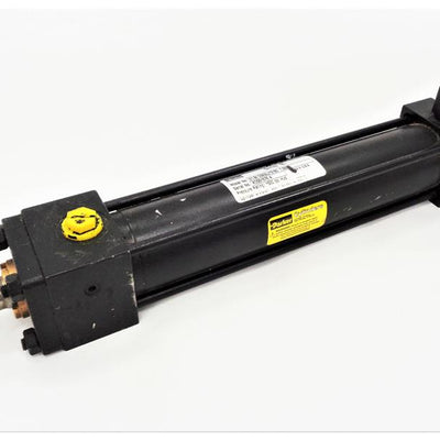 02.00 CBB3LLTS34AC 19.00