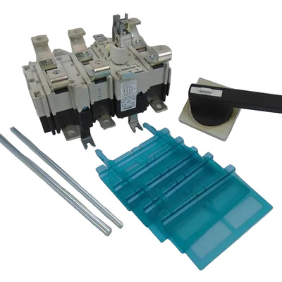 3KL55301EG01