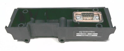 VE2FBECL-00000